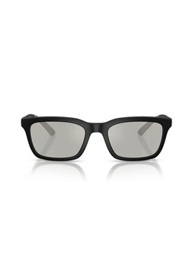 1h可退 emporio armani 男士 太阳镜阿玛尼