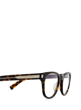 SAINT LAURENT 男士太阳镜 SL663002 CO 黑色 SL 663