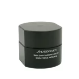 Shiseido, разглаживающий увлажняющий подтягивающий восстанавливающий крем, Гонконг