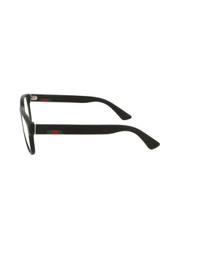 GUCCI 男士太阳镜 GG0011O005 SS2024 灰色 GUCCI MEN'S GG0011O0