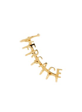 VERSACE 女士手链手镯 10199151A006203J000 SS2025配饰