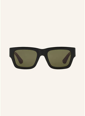 GUCCI 女士太阳镜 100281508713001 CO 花色 Sunglasses GC002289