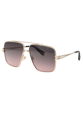 MARC JACOBS 女士太阳镜 MJ1091NSRHLM2 CO 金色 MJ 1091/N/S