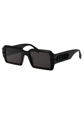 FENDI 女士眼镜 FE40073U01A