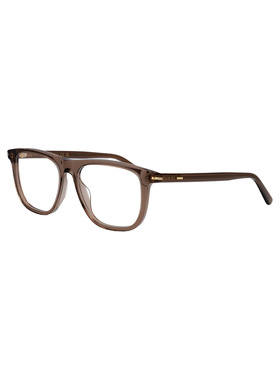 GUCCI 男士眼镜 GG2130O003