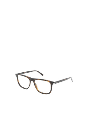 GUCCI 男士眼镜 GG2130O006 SS2026 花色 矩形光学眼镜