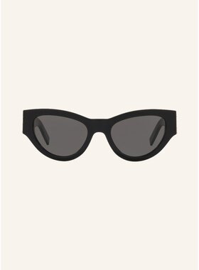 SAINT LAURENT 女士太阳镜 100133473713000 CO 花色
