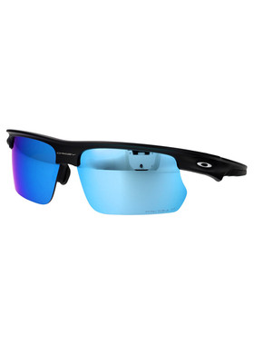 OAKLEY 女士太阳镜 0OO9400940009 SS2026 黑色 B【付后1h可退】