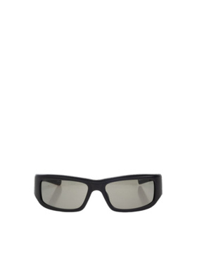 1h可退 奢淘 Jacquemus 全框太阳镜 男 JAC132 0