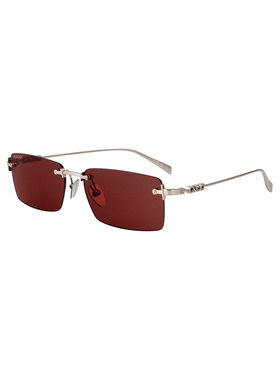 GUCCI 男士眼镜 GG1941S003 CO 红色 Sunglasses