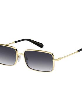 MarcJacobs马克 雅可布-sunglasses女士太阳镜
