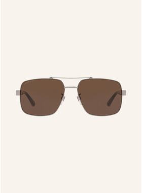 GUCCI 男士太阳镜 100093617214500 CO 花色 Sunglasses GC001245