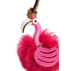 1h可退 loewe 女士 钥匙扣钥匙链