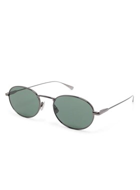 SAINT LAURENT 女士太阳镜配饰 822261Y99691211RUTHRUTHGREEN