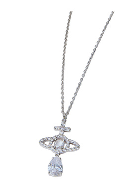VIVIENNE WESTWOOD 女士项链 630203IB02P102P102