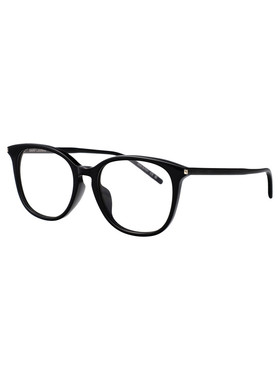 SAINT LAURENT 女士眼镜 SL724F001