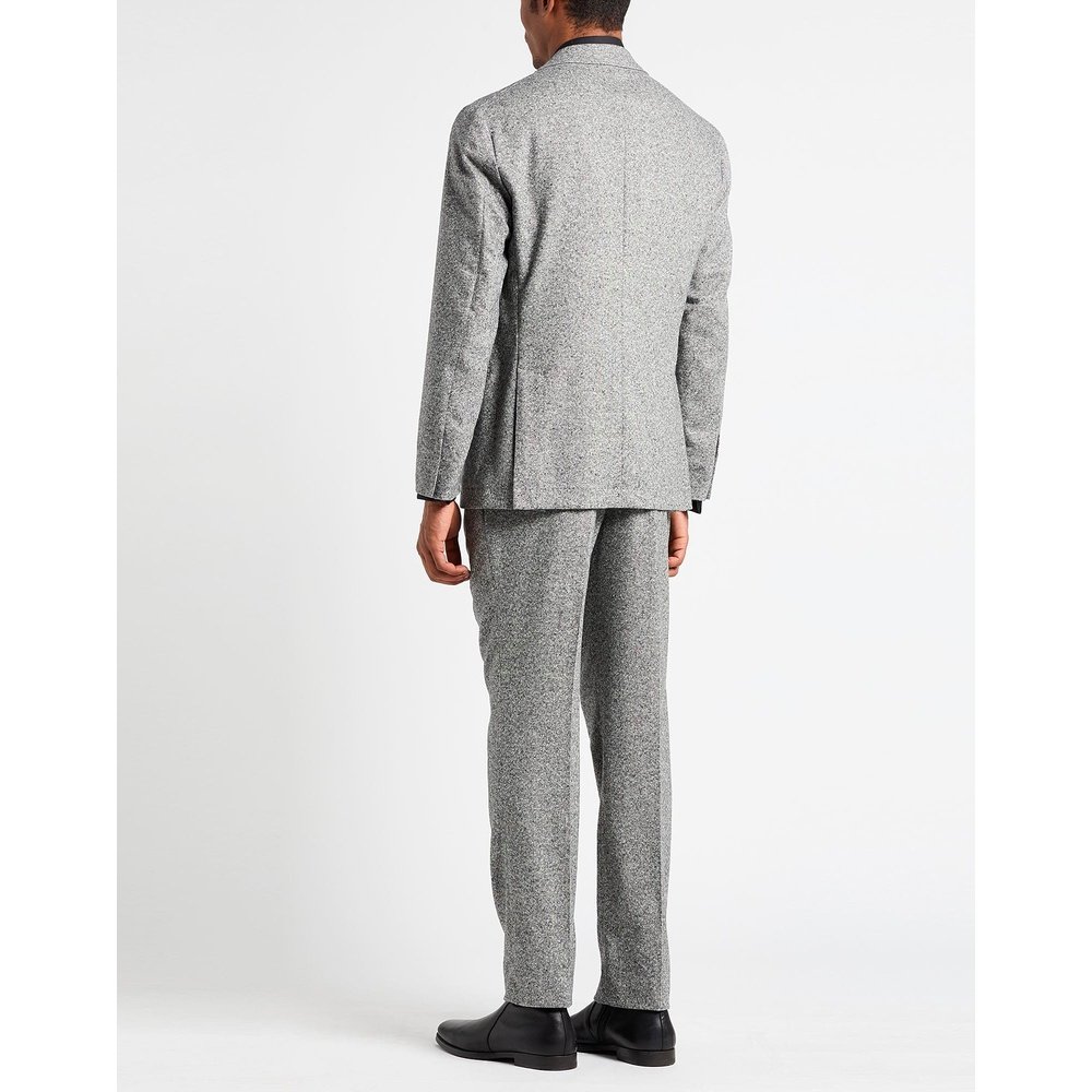 1h可退 潮奢 Brunello Cucinelli 布内罗 古奇拉利 男士 西服,淘宝优惠券,粉丝福利购,淘宝优惠卷