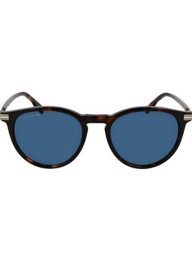 LACOSTE 男士太阳镜 L6034S214