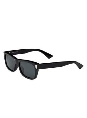 Saint Laurent 圣罗兰 男士 'SL 83' 太阳眼镜 843060Y9956