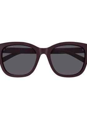 GUCCI 女士太阳镜 GG1984SK004 CO 紫色古驰