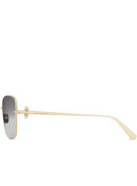 CHRISTIAN DIOR 女士眼镜 DTBLS1UPRB0A1 SS2026 支付后1h可退