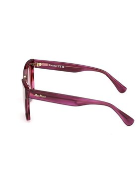 1h可退 max mara 女士 太阳镜