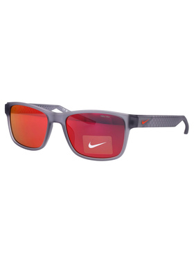 NIKE 男士太阳镜 EV2401112 SS2026 花色 EFREE CLASSIC