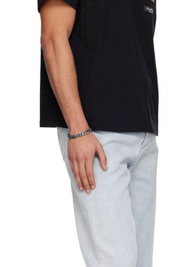 1h可退 潮奢 Mm6 Maison Margiela 马丁 马吉拉 MM6 男士 Chain