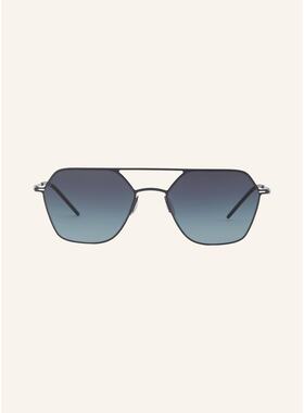 GIORGIO ARMANI 女士太阳镜 100322491417000 CO 花色