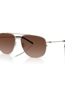 1h可退 潮奢 Moncler 盟可睐 女士 -sunglasses 太阳镜 ME4004100