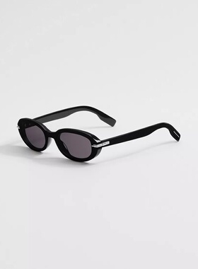 CHRISTIAN DIOR 女士眼镜 SUITR9IXR10A0 AW2026 支付后1h可退