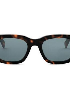 CELINE 女士眼镜 CL40232I52V CO 花色 全框太阳镜
