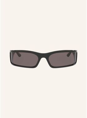 BALENCIAGA 女士太阳镜 100317189013000 CO 花色 Sunglasses 6E0