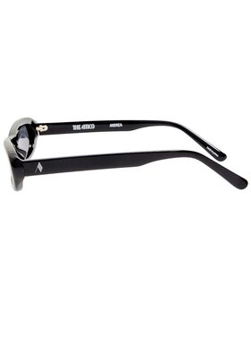 TheAttico/Andrea女士太阳镜 【付后1h可退】