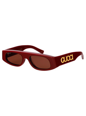 GUCCI 女士眼镜 GG1771S003