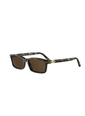 CHRISTIAN DIOR 女士眼镜 PETITCDS1I20F0 SS2026 支付后1h可退