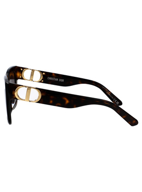 DIOR 迪奥 女士 30MONTAIGNE S8U 太阳镜 CD40127U52F