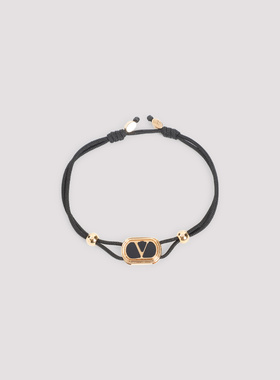 VALENTINO GARAVANI 男士手链手镯 7Y2J0AI9GBQCMP