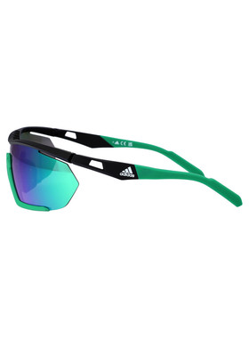 1h可退 潮奢 adidas 阿迪达斯 女士 CMPT AERO LI 眼镜 SP007205Q