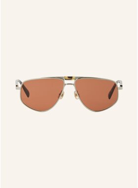 BRUNELLO CUCINELLI 女士太阳镜 100321973514500