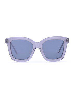 THOM BROWNE 男士太阳镜 UES501AG0002060 SS2025