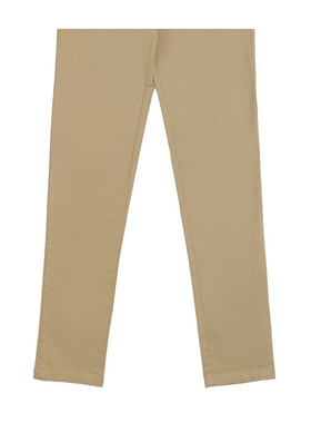 BURBERRY 男士休闲裤 39294791 SS2021 花色 BURBERRY men's casu