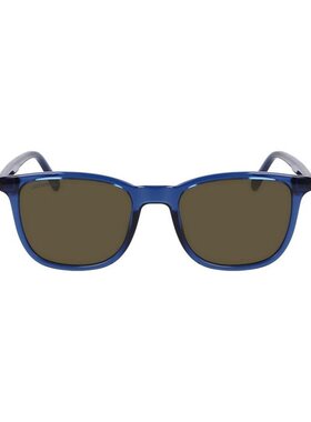 LACOSTE 男士太阳镜 L915S410