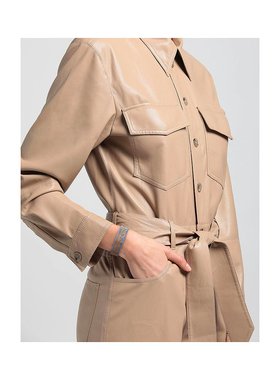 1h可退 潮奢 Karl Lagerfeld 卡尔 拉格斐 女士 手链