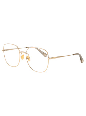 CHLOÉ 女士眼镜 CH0345O003