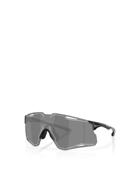 OAKLEY 男士太阳镜 OO9538D953801 AW2026 灰色 【付后1h可退】