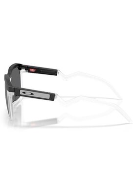 Oakley 欧克利 女士 HSTN SQ OO9533 953306 太阳镜 OO9533953306