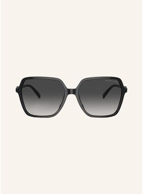 MICHAEL KORS 女士太阳镜 100156982813000 CO 花【付后1h可退】