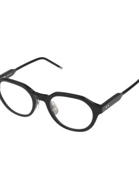THOM BROWNE 女士眼镜 UEO944AG000200149001 CO