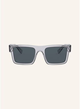 PRADA 女士太阳镜 100124706614000 CO 花色 Sung【付后1h可退】
